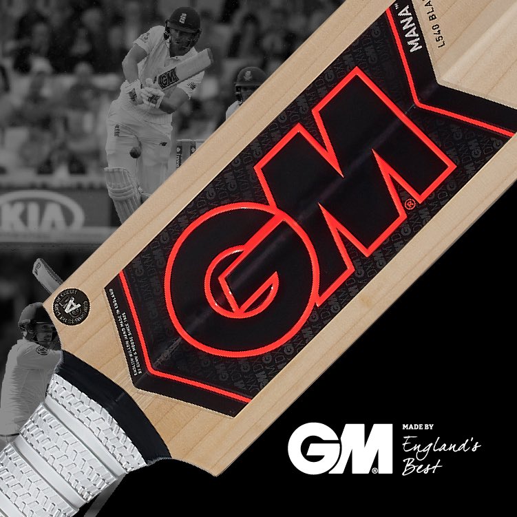 GMCricket's tweet photo. The good things are here to stay - Mana DXM #L540 https://t.co/XS8mtHfwg2 https://t.co/haSCCnEt1l