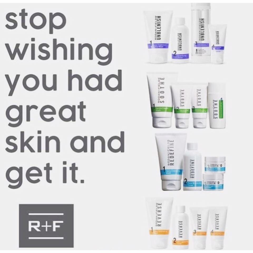 JourdanAbstein's tweet photo. Have you tried our premium skincare yet? 
It's the #1 brand in North America. 

No? Why not? 

Ok well we obviously need to chat. 
60 days risk free - or money back. 

We have stuff for any skin type, male or female, any age. Let's do this! 👊🏼 https://t.co/bBMmz7BfeP