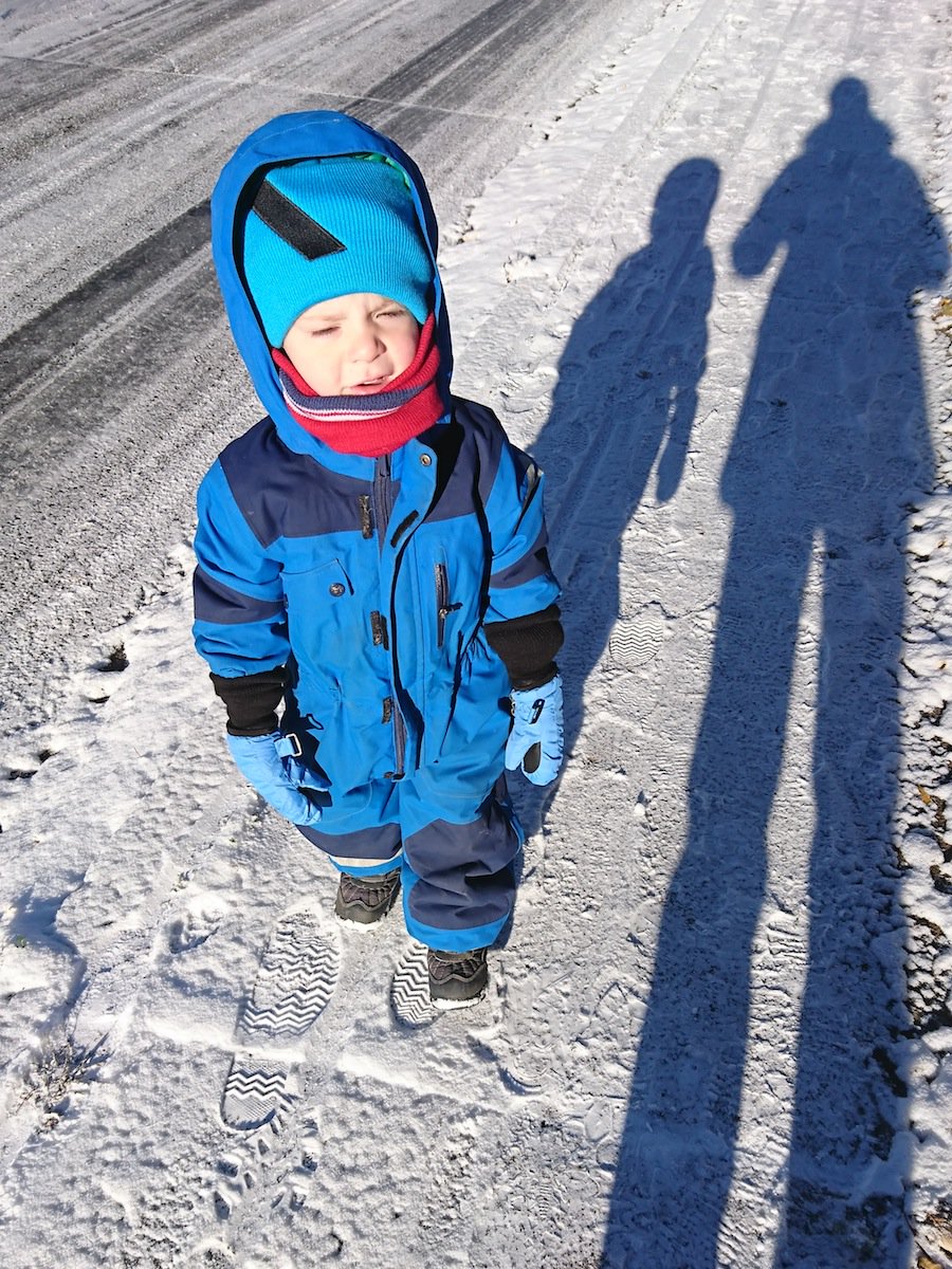 ArtsEverywhere Fest tweet media