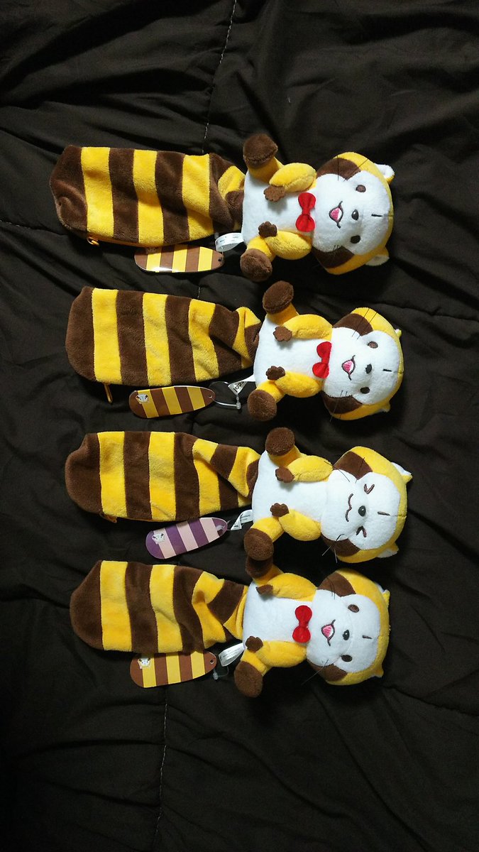 423ras's tweet image. 🌽バッグでおでかけするミャ✨
＃ラスカルしっぽの日