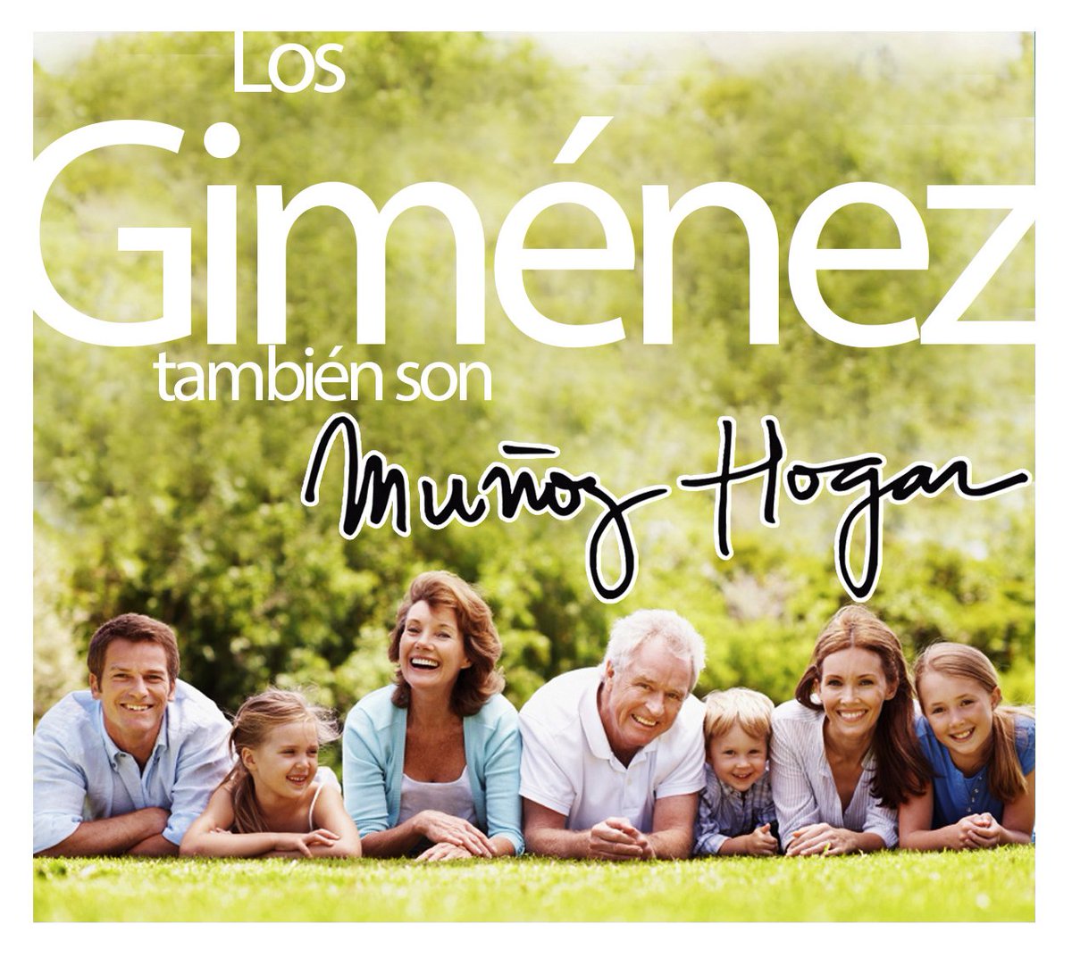 hogar_munoz's tweet photo. Vos podrás ser el ganador de este premio de #Familia, para ti y los tuyos... Bienvenidos Los #Giménez a este concurso!!!... 

1) Seguir a @munozhogarmercadolibre en INSTAGRAM
Y seguí las intrucciones!!!... https://t.co/ebsCr0cKq9