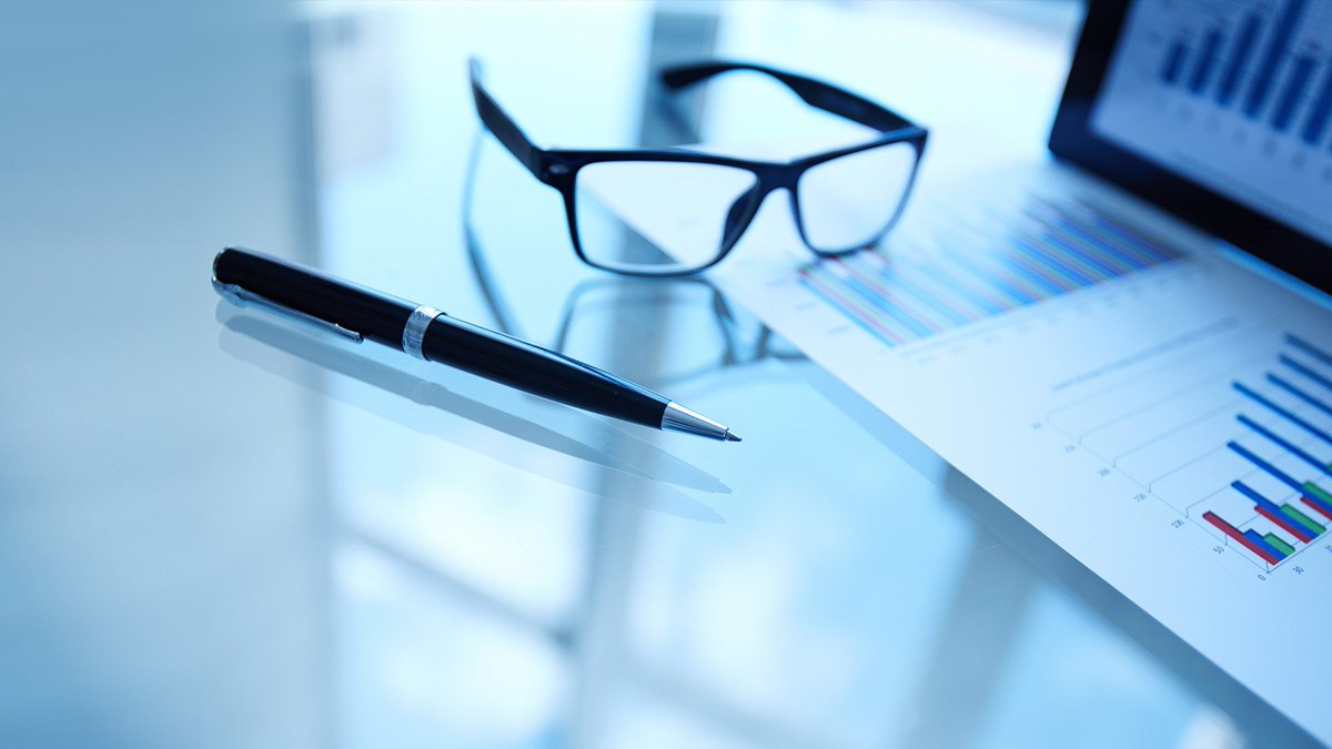 Tech Data distribue Micro Focus et ses logiciels HPE channelbiz.fr/2017/11/10/tec…