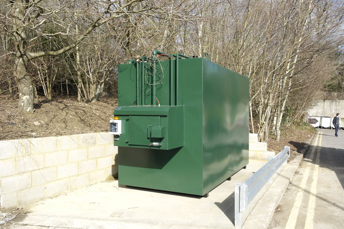 Standby_Power tweet picture