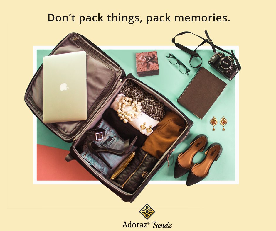 adoraz_com's tweet photo. Get that trousseau in style, only with beautiful pieces from Adoraz. Shop Now: https://t.co/1BEYgUrKrg

#Indian #jewelry #women #wedding #WeddingBells #KarwaChauth #fashionjewelry #accessories #gift https://t.co/oKygAsYL6C