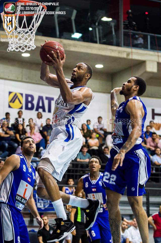 BybSportingClub's tweet photo. Game day Byblos!! 
Be there at 8:30pm to support our team as we face homentmen club. https://t.co/x2ZCAHEooK