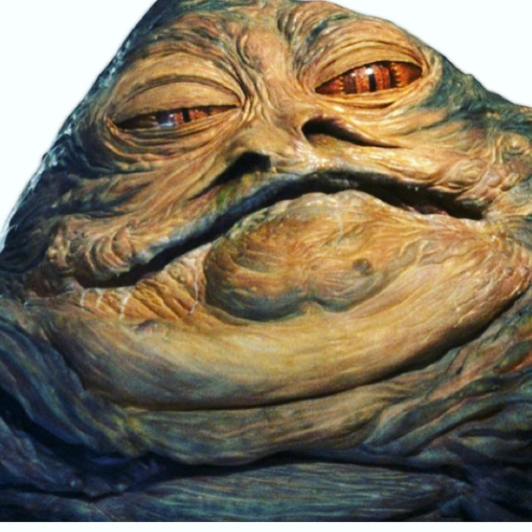 Don't think I forgot! #FridayRoast