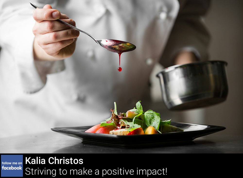 DesignmasterAI's tweet image. What’s a skill you’ve been yearning to learn?