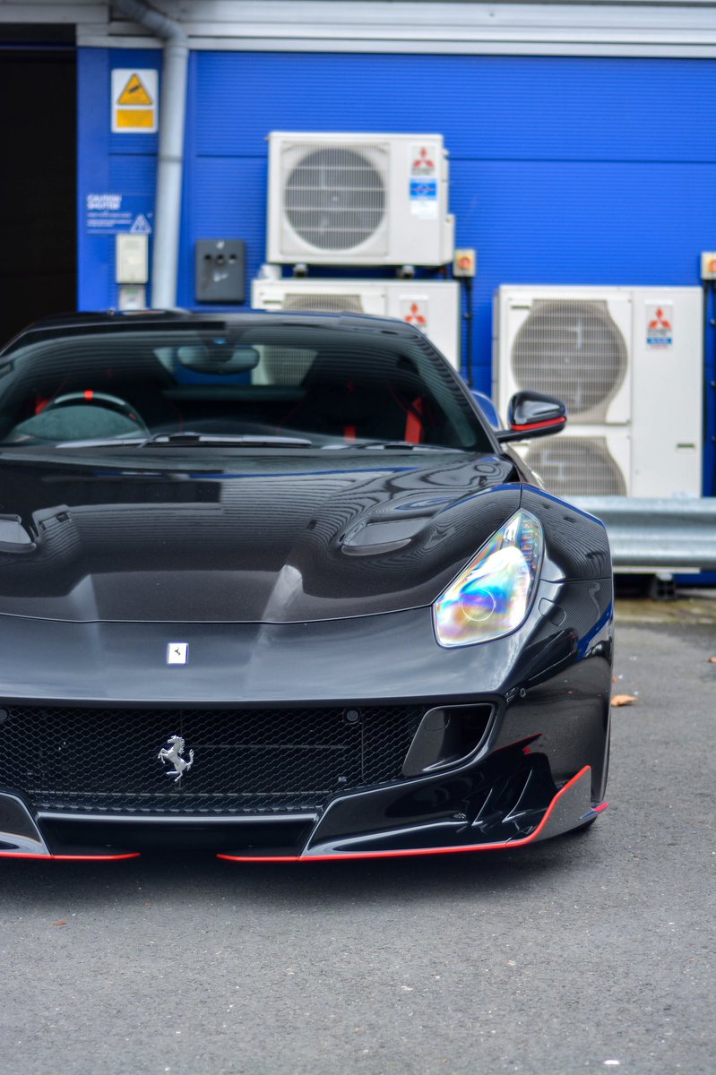 Here’s the first instalment of our weekly wallpaper! Every Friday from now 😜