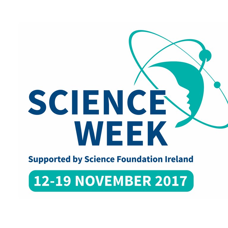 Bricks4KidzIre's tweet photo. #scienceweek next week! Bricks 4 Kidz provides #STEM workshops throughout Ireland. #franchise https://t.co/65hJY6VPfm