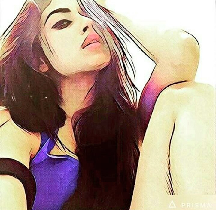 roymounni's tweet photo. #parisma ☺😍😘 @altbalaji @miss_mouni @Roymouni @adaa1nonly @Thearjunbijlani @ColorsTV @_ravidubey @sargun_mehta @mouniroy_fc https://t.co/UldgK5SqkH