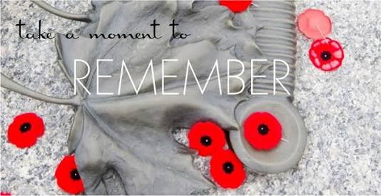 1st Dragoon Guards BF4 Milsim (@queensdragoons) on Twitter photo 