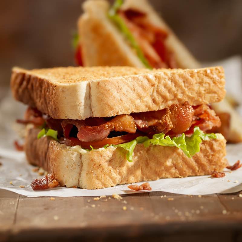 LivingHgate's tweet photo. Still on the #hunt for #Harrogates BEST BACON SARNIE for https://t.co/pXZQsqYCSq  🥓😋

We need your local reccomendations!

Tweet us @LivingHgate 

@IndieHarrogate #indiharrogate #Bacon #knaresborough https://t.co/PeHYL2dUys