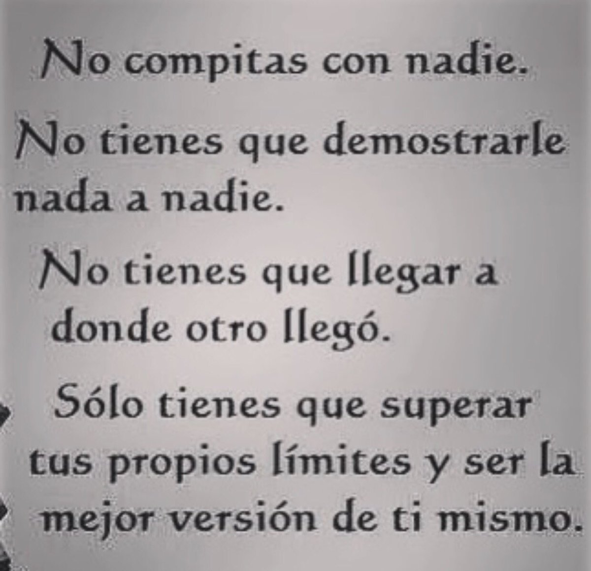 karygf26's tweet photo. Llegamos al viernes mi #DíaFavorito #NoCompitas 😉#SeTuMismo #AsíMero @ANDRESIBARRA99 @notariadomex @notariosdmexico @notariadosonora https://t.co/T0KioBjku5