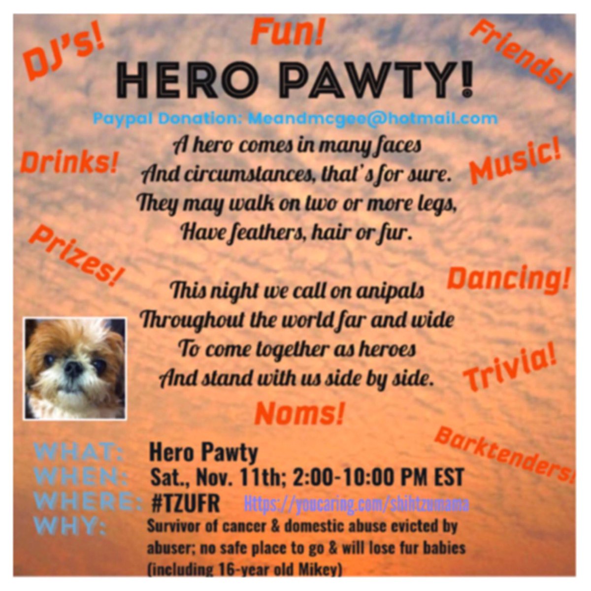 Tzu Who Never Grew tweet media