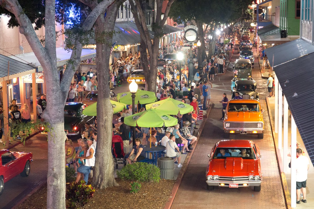 Car Cruise Near Me Tonight Car Cruisers Reject Boy Racer