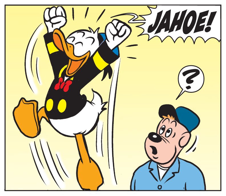 Yetuk tukli lezbiyen jinsiy aloqa Ormonda yosh qiz tasodifiy jinsiy aloqa