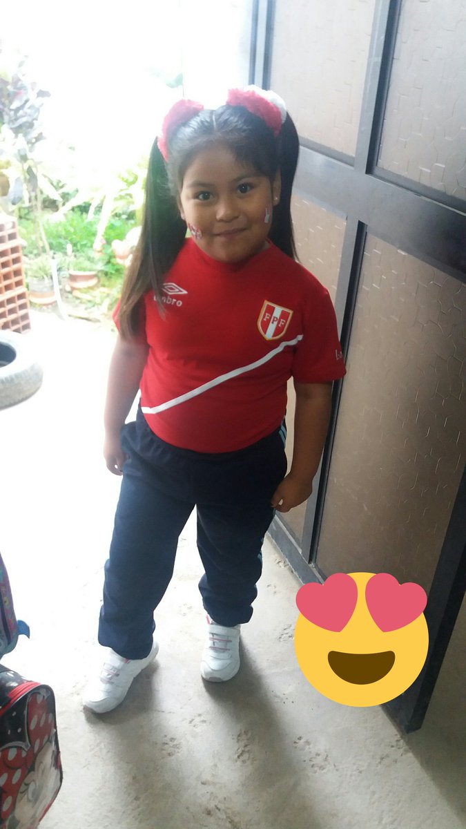 Fabiola Melissa tweet media
