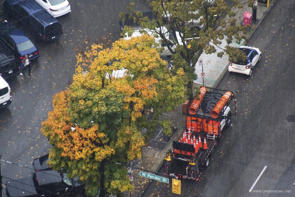ztravica's tweet photo. Above Vancouver #explorebc #photos604 #canada150 #igers #Vancouver_ig #fall #leaf #VancouverIsAwesome #WanderVancouver #insidevancouver https://t.co/hZfT4Lgd2P