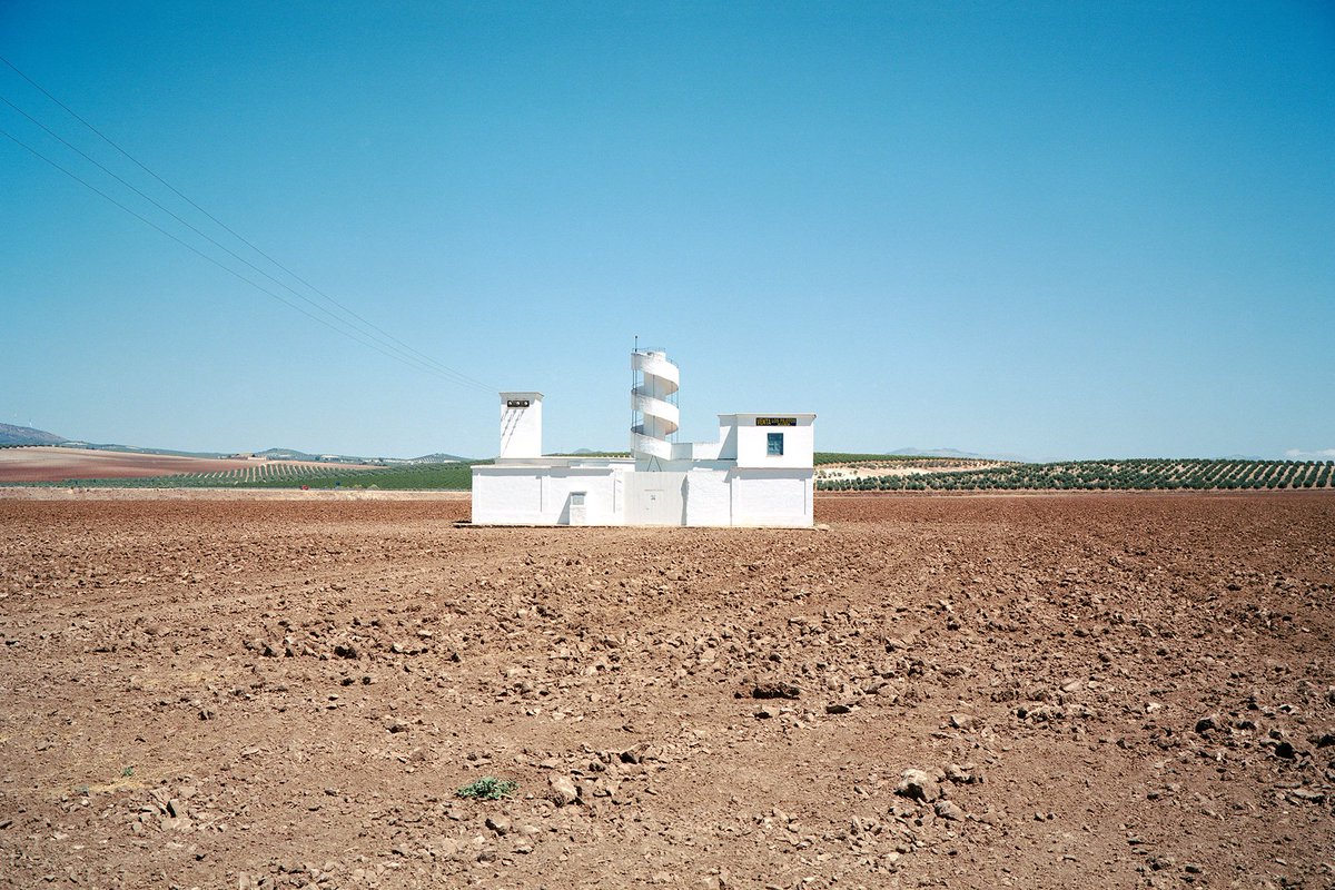 Christophe Pit tweet media