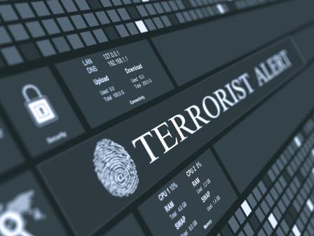 Lockton's tweet photo. Economic damage is typically not covered by insurance after #terrorismattacks. We explain market response https://t.co/cd9jH7U8L0 https://t.co/QiRLKG6XUK