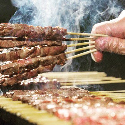 turismomilano's tweet photo. #WEEKENDMILANO
We’re undecided...food or cars?At Mico you can delight in the best of Italian cuisine with @Golosaria! At fieramilano there is the most important event dedicated to the two wheels: the 75th edition of #EICMA!
https://t.co/m8Vj6sRGcM
Pic IG/gianmorillo… https://t.co/XS0q3aADym