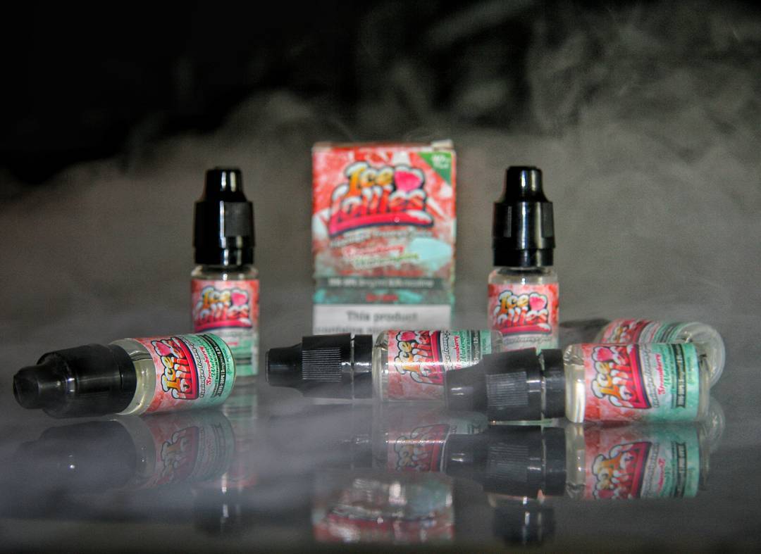 Looking for some cool e-liquid? Look no further!

Available to order right here 👇

vapesupplier.co.uk/collections/ic…