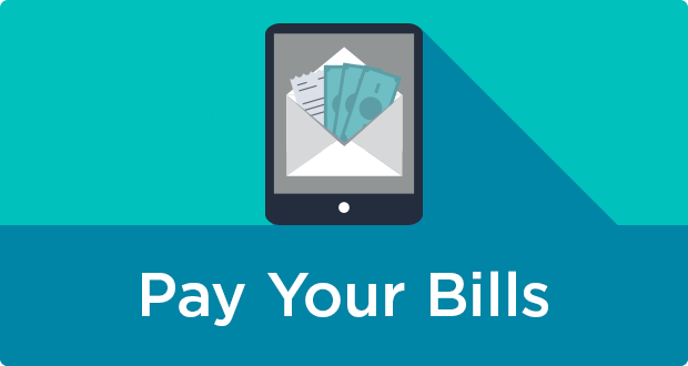 vividfirst's tweet photo. You can now pay your bill online with Vivid Communications! Simply click here &amp; follow the steps - https://t.co/EJq2q9dwCl. #vividfirst https://t.co/5j99Ku9LsS