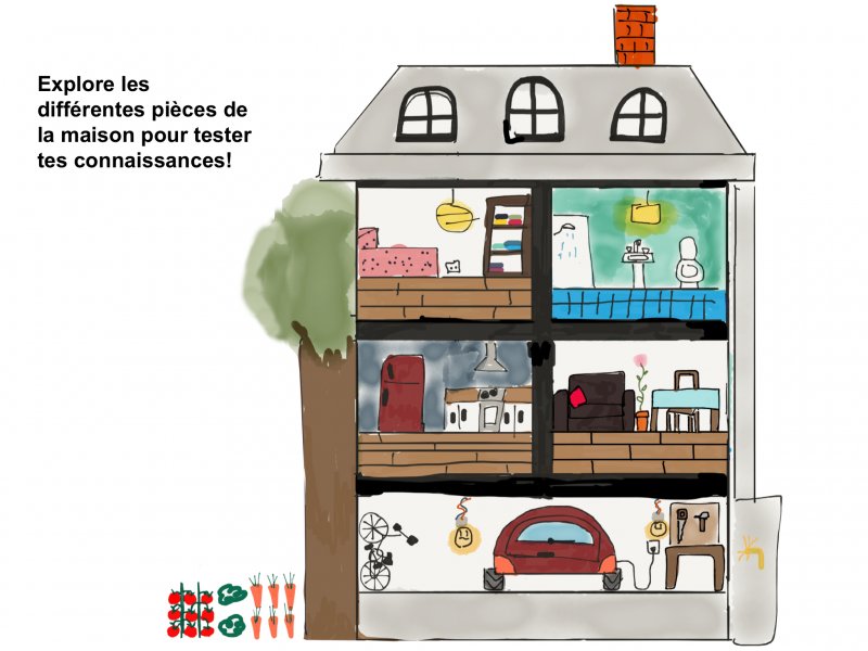 Le Cube Garges tweet media