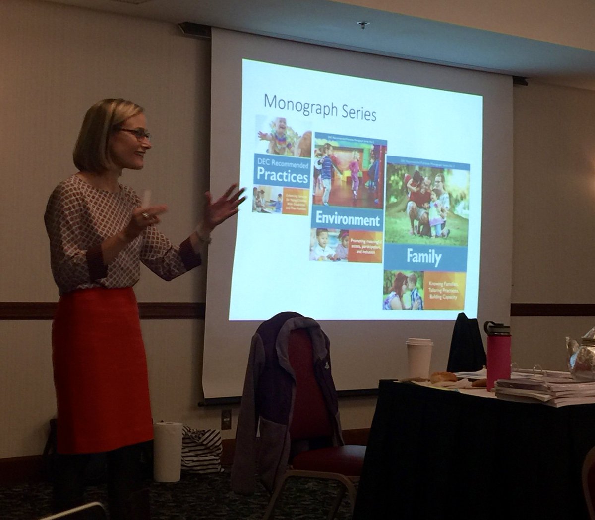 burrington802's tweet photo. Master Class with @DrLoriMeyer #supportingyounglearners #inclusivelearning #evidencebasedpractices @uvmcess @camillecatlett https://t.co/v8FQah4IdW
