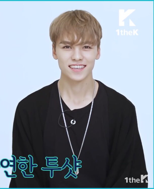 lowqualityhvc's tweet photo. https://t.co/GUJONXZcy2