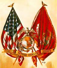 Dave_Atwell's tweet photo. Happy 242nd Birthday, Marine Corps!!! https://t.co/Qkf6fjwZbY