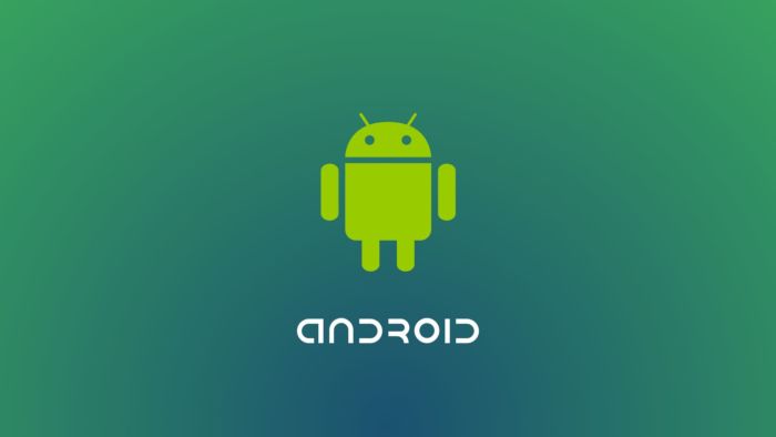 tecnoandroidit's tweet image. goo.gl/iyU1pM - #MalwareAndroid #News #Android: attenzione al malware Toast Overlay