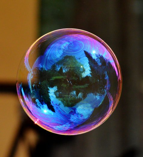 heavensprominen's tweet photo. #GoForItPass Goldman Sachs CEO is the Latest to Call Bitcoin a Bubble as Currency Dips Below $7,000 https://t.co/FATsqfAEjm https://t.co/eJvl7dyYfZ