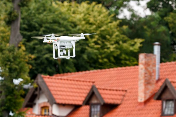 groomnco's tweet photo. We inspect your roof from every angle.
#RoofSurveys #DroneRoofSurveying #RoofInspection
https://t.co/WaUl1HINDP https://t.co/hvz9FSR358