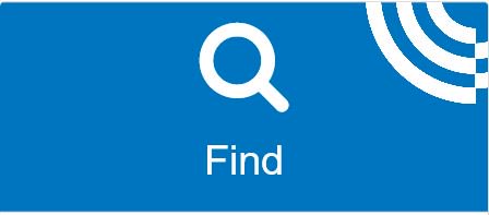 UK_Lindab's tweet photo. Did you know that the Lindab Quick Selection Tool https://t.co/vMMm3PEMDE is a really simple way to find ventilation products and Lindab documentation. #WeSimplifyConstruction #Ventilation #IndoorClimateSolutions https://t.co/QpeGjx8aDj