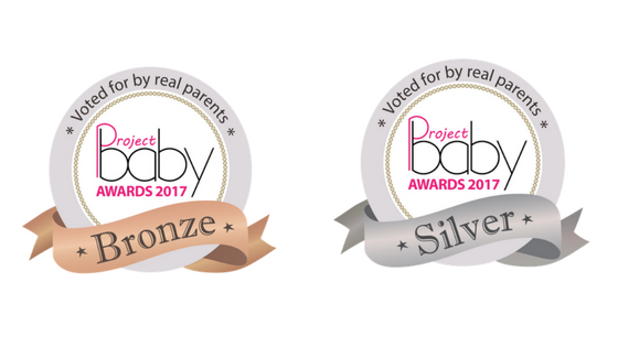 BritishBabyBox's tweet photo. Check out our blog on the website about our award wins: https://t.co/ly6tULQ4vM Thanks again @projectB_awards! #awards #Awardwinning https://t.co/efeXR77oFF