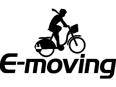mktg.e-moving.com.br/black-friday-2…