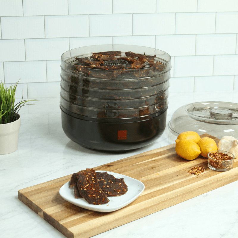 32 Marinades for Homemade Jerky ronco.com/blog/2017/11/1…