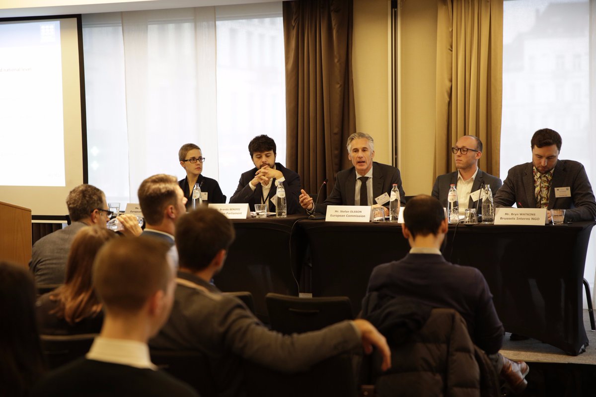 EU Social 🇪🇺 tweet media