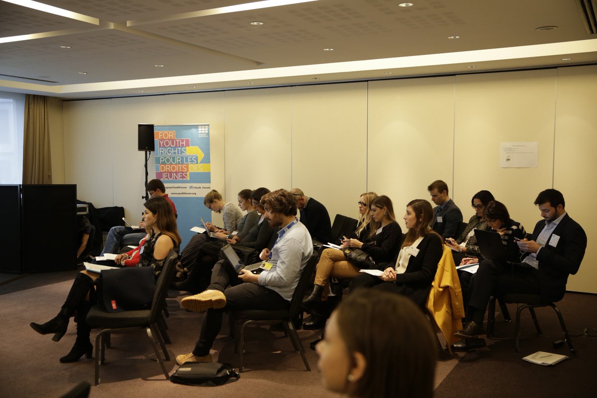 EU Social 🇪🇺 tweet media