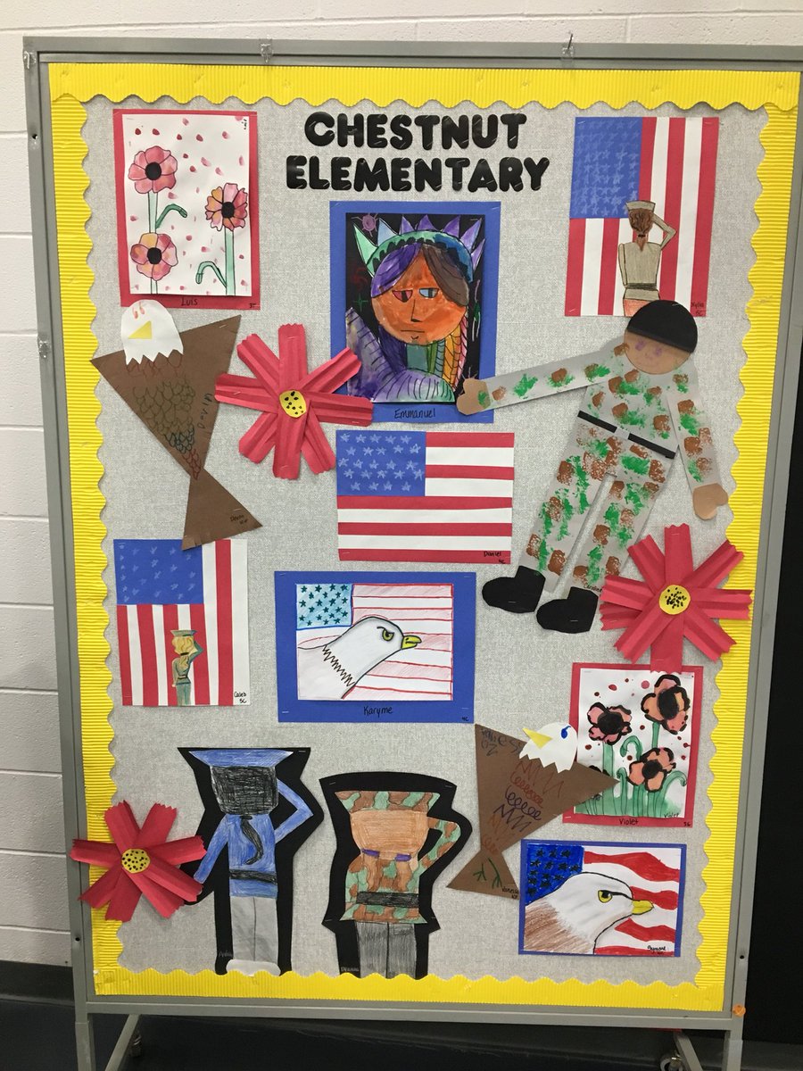 ChestnutPRIDE's tweet photo. Thank you Veterans for your service and for joining us today! https://t.co/aDJqiBiUgj