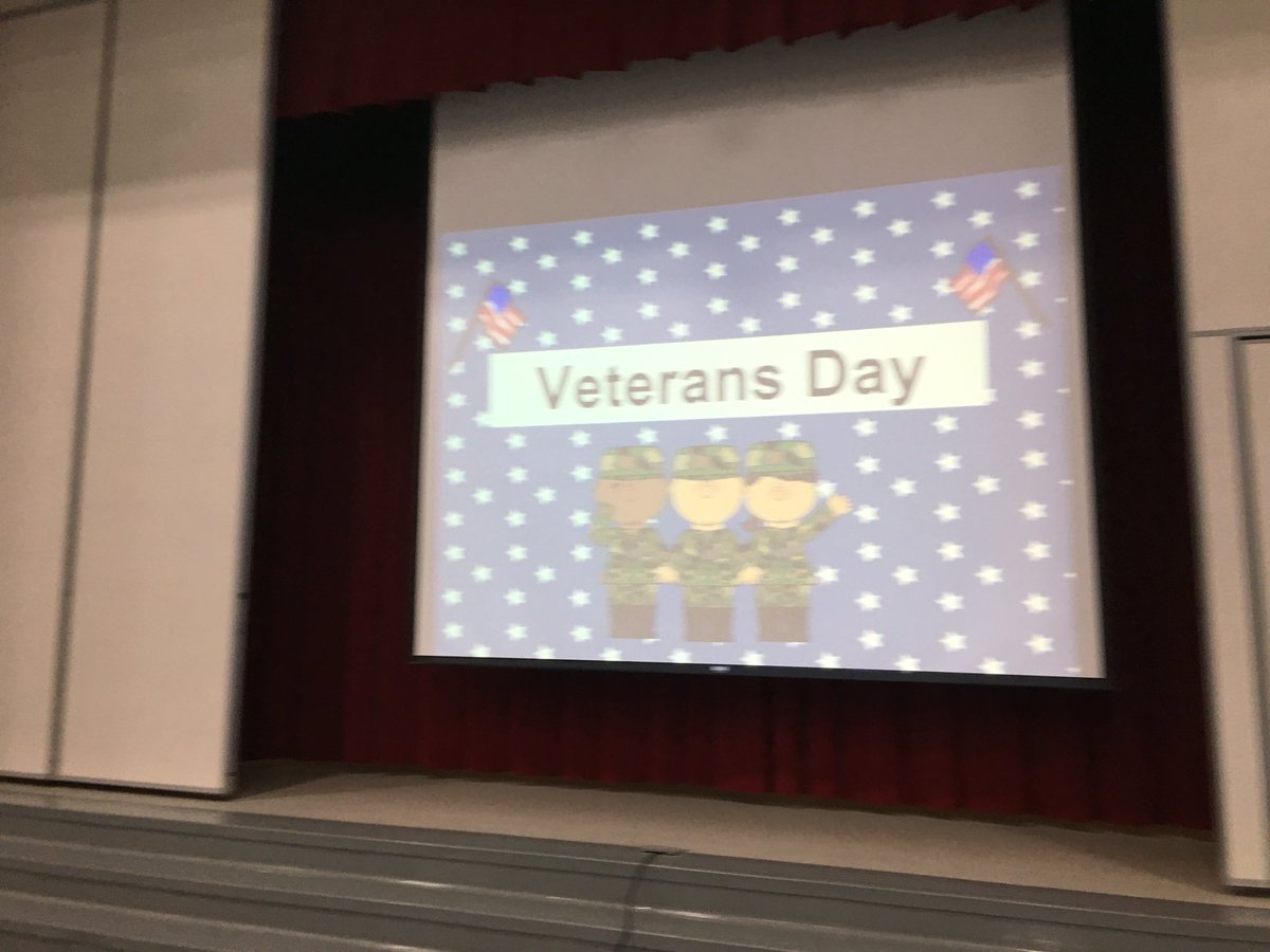 ChestnutPRIDE's tweet photo. Thank you Veterans for your service and for joining us today! https://t.co/aDJqiBiUgj
