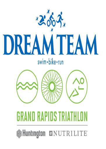dreamteammaw's tweet photo. Great meeting with @GRTriathlon and @MakeAWishMI yesterday! So excited for the 2018 #GRTri. Come join the TEAM! https://t.co/BeRAmUqeRA #grantingwishes #dreamteammaw https://t.co/jwGeIgpvrs