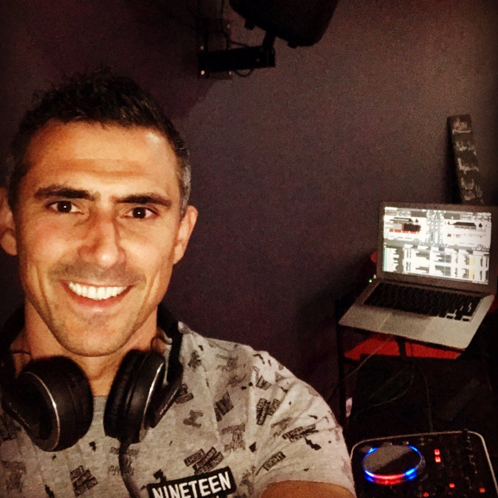 DjNelsonFeel's tweet photo. #NovaFotoDoPerfil https://t.co/e0qQ3LeFeO