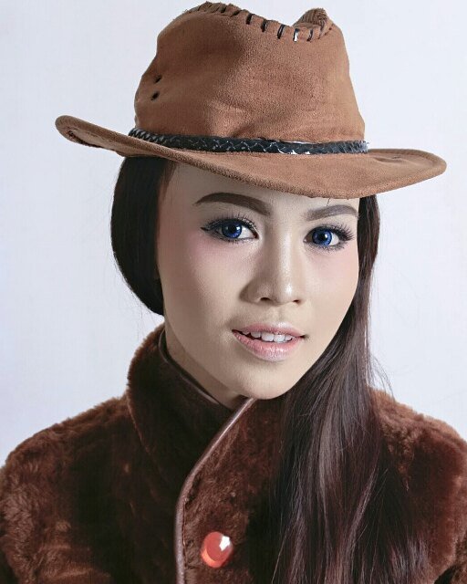 PramaRias's tweet photo. #forbeauty #formakeup #daytoday #instalife #fashiongram #looks #makeupbeforeandafter #infobandung #infomua #makeua… https://t.co/DUoRzC3Tid https://t.co/OyAbenoZT7