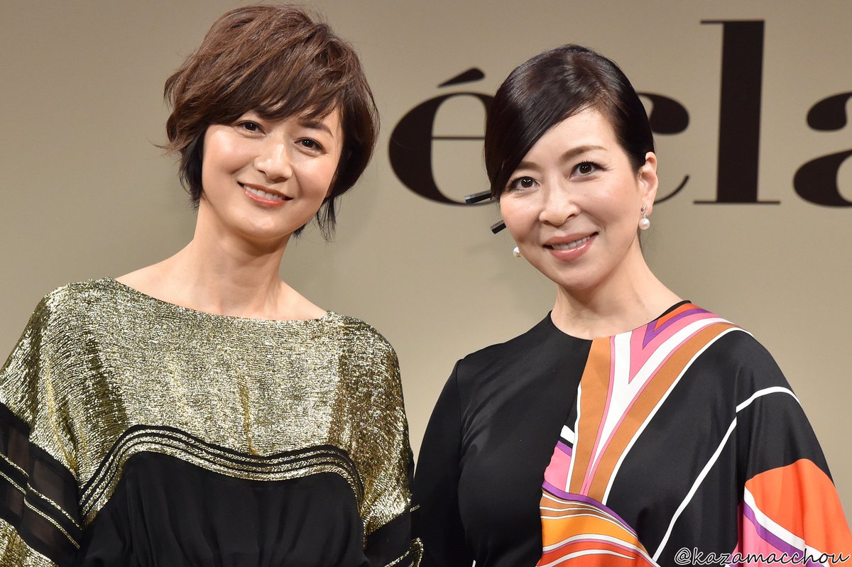 Uzivatel 風間直人 芸能記者 Na Twitteru 取材しました 真矢みき 高卒認定試験 受験の理由は 富岡佳子と美しさの秘訣明かす モデルプレス T Co 6xmq4qfsyy 真矢みき 富岡佳子 芸能ニュース Uzivatel 風間直人 芸能記者 Na Twitteru 取材しました 真矢みき 高卒認定試験 受験の理由は 富岡佳子と美しさの秘訣明かす モデルプレス T Co 6xmq4qfsyy 真矢みき 富岡佳子 芸能ニュース