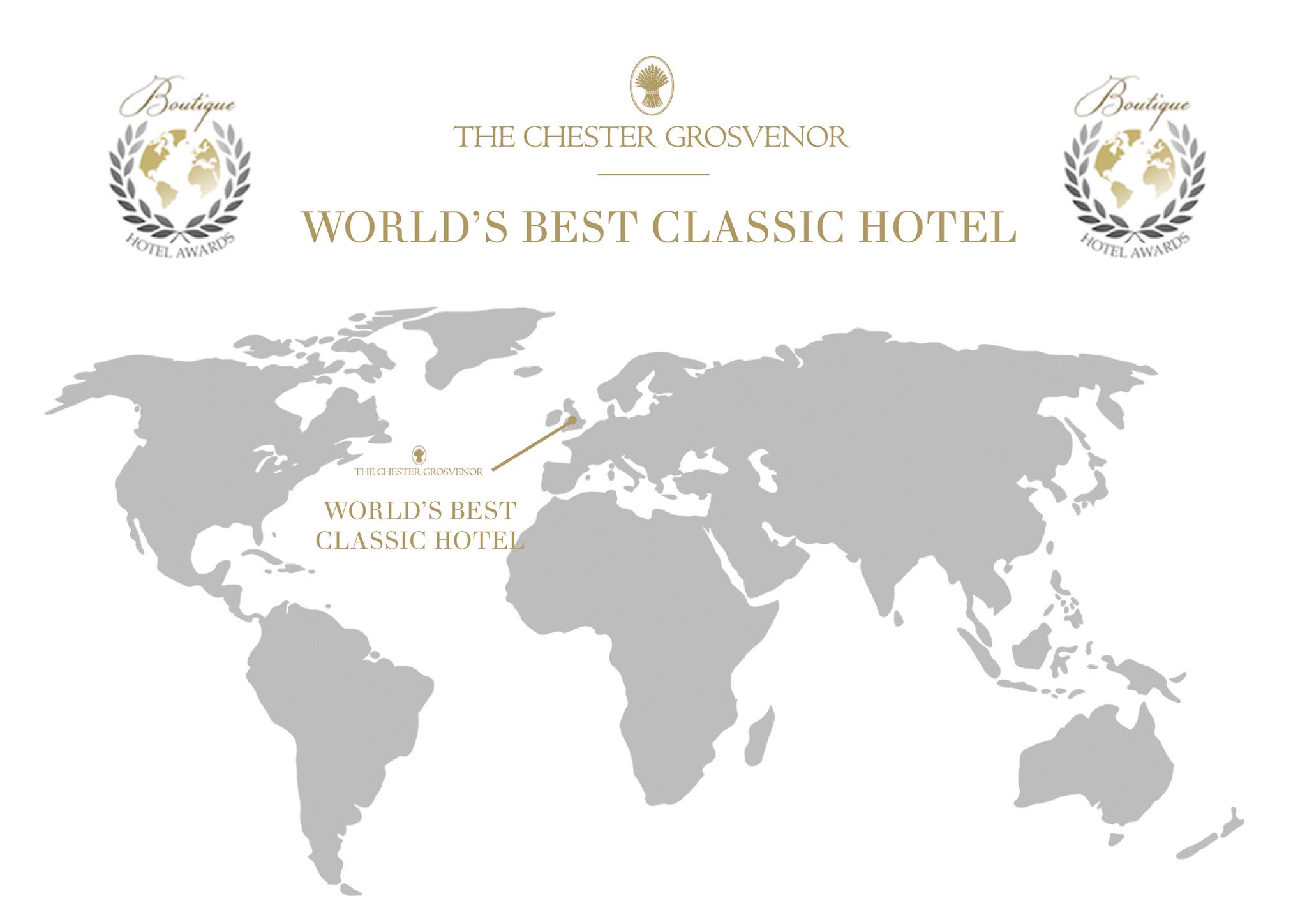 страны которые ввели санкции. какие страны против нас. недружественные страны россии. какие санкции ввели против россии. карта стран поддержавших санкции против рф.