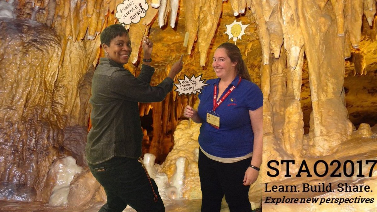 geoscigurl's tweet image. learning, connecting and creating @staoapso #staoplayground #stao2017 @MiningMattersCA