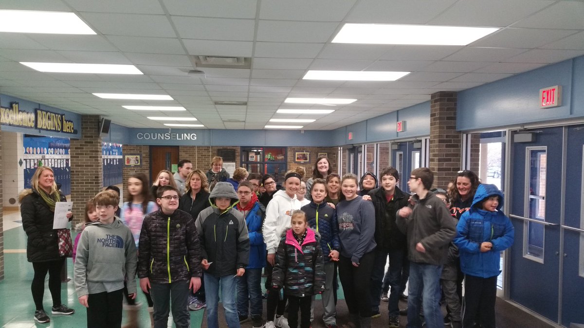 SMSWolves tweet media