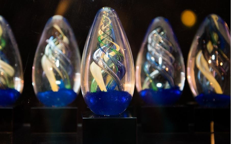 MPIPHL's tweet photo. #FlastBackFriday to our 2015 awards gala!
#mpiphl #eventprofs #mpi #fbf https://t.co/7q2jDL8z2l